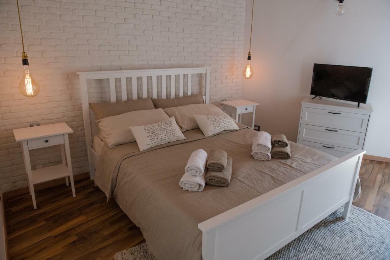 Qui Ed Ora,Guest House. Νότο Εξωτερικό φωτογραφία
